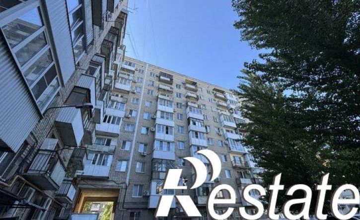4-комн квартира Университетская улица, 26,  д. 26