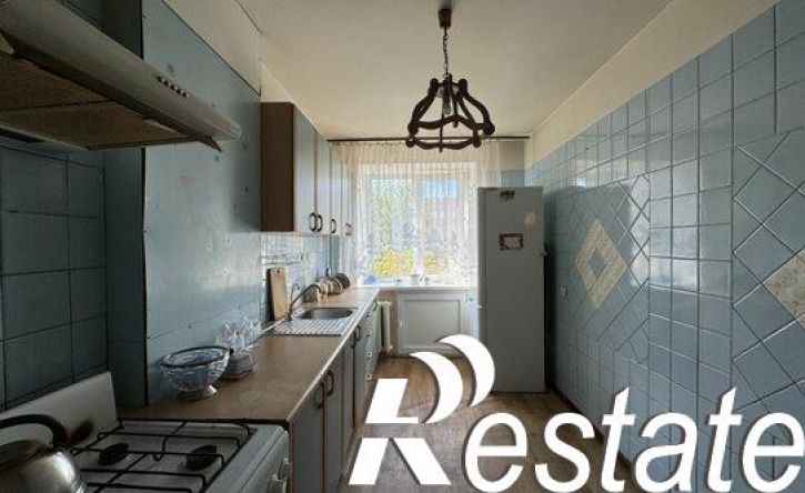 4-комн квартира Университетская улица, 26,  д. 26