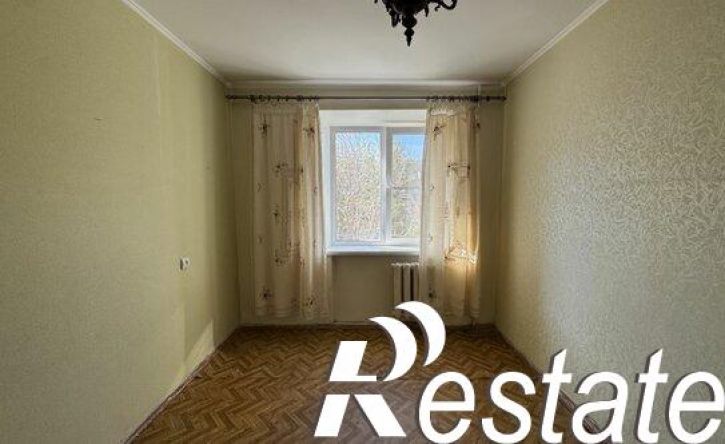 4-комн квартира Университетская улица, 26,  д. 26