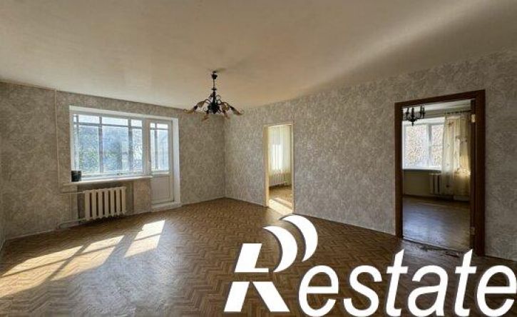 4-комн квартира Университетская улица, 26,  д. 26