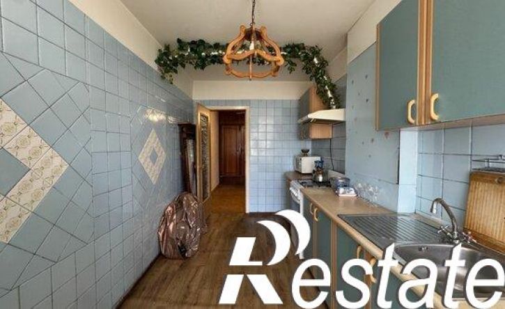 4-комн квартира Университетская улица, 26,  д. 26