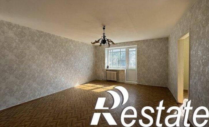 4-комн квартира Университетская улица, 26,  д. 26
