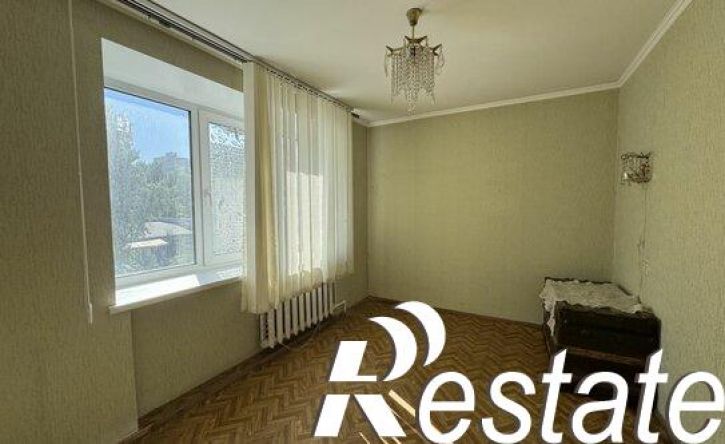 4-комн квартира Университетская улица, 26,  д. 26