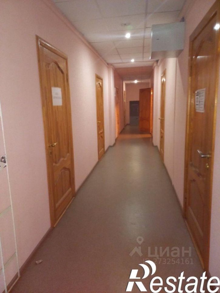 Офис улица Челюскинцев, 67,  д. 67