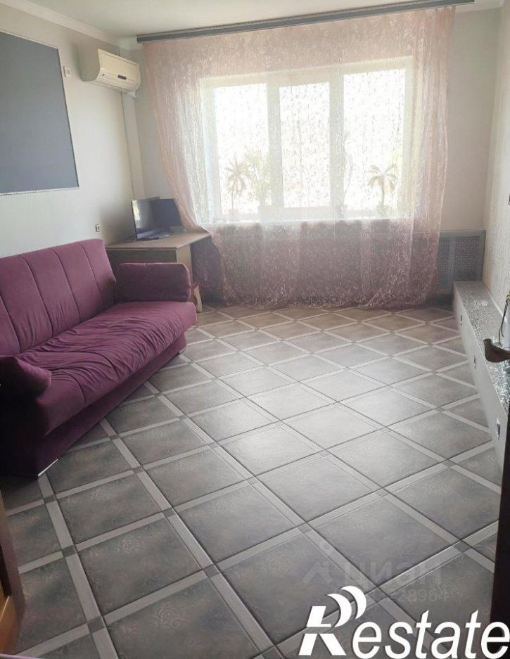 3-комн квартира Южная улица, 36,  д. 36