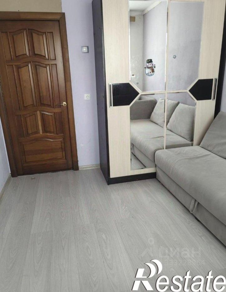 3-комн квартира Южная улица, 36,  д. 36