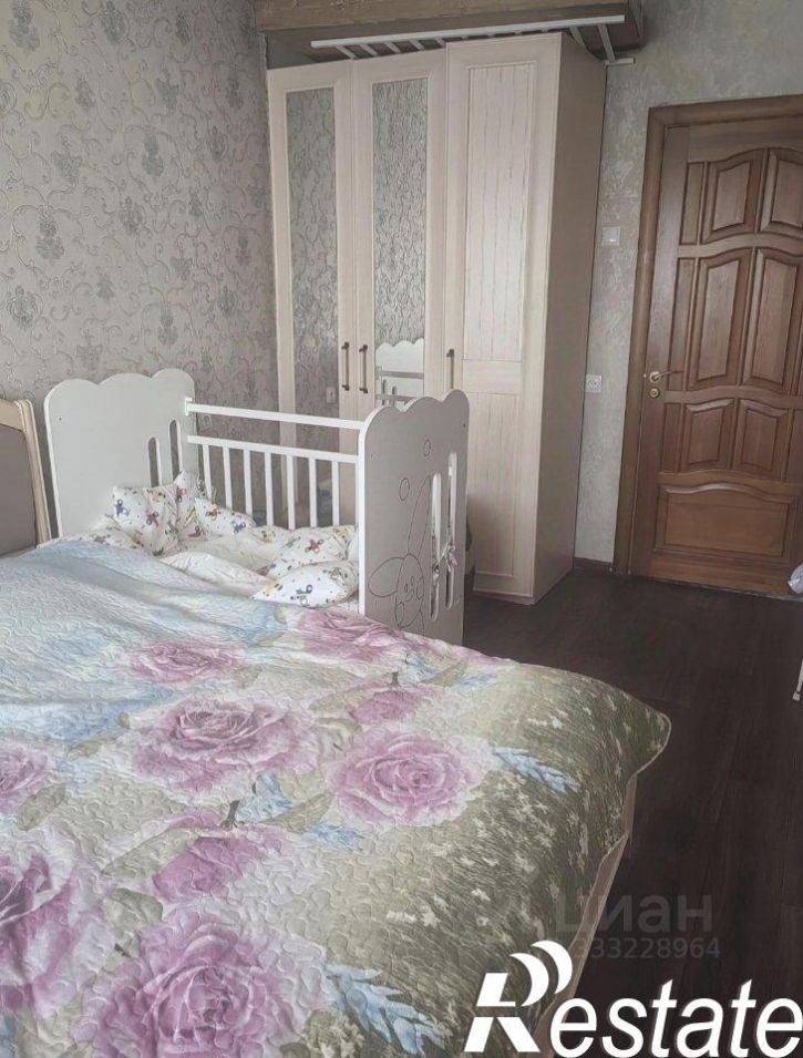 3-комн квартира Южная улица, 36,  д. 36