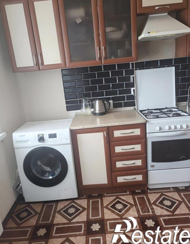 3-комн квартира Южная улица, 36,  д. 36