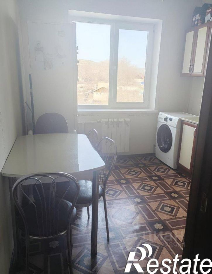 3-комн квартира Южная улица, 36,  д. 36