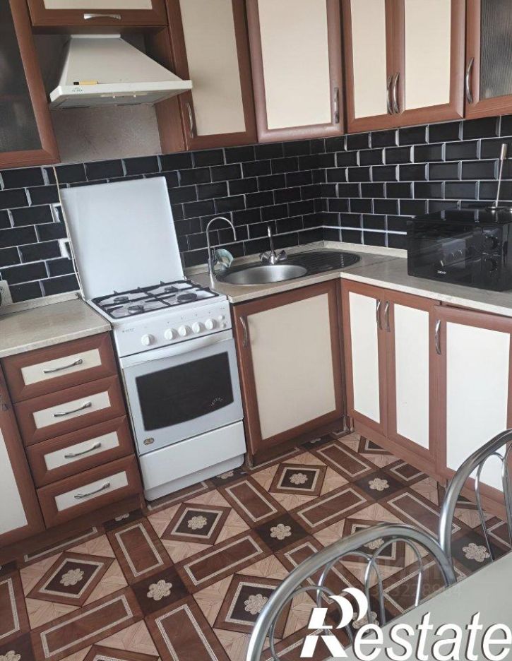 3-комн квартира Южная улица, 36,  д. 36