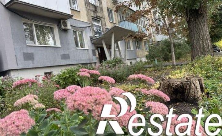 1-комн квартира улица Лебедева-Кумача, 71,  д. 71