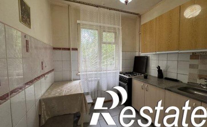 1-комн квартира улица Лебедева-Кумача, 71,  д. 71