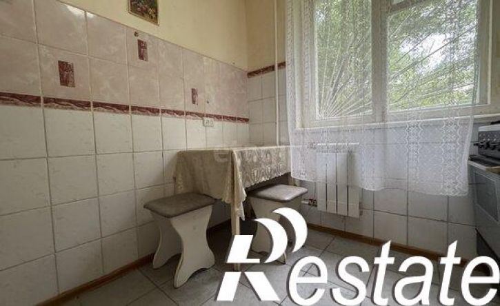 1-комн квартира улица Лебедева-Кумача, 71,  д. 71