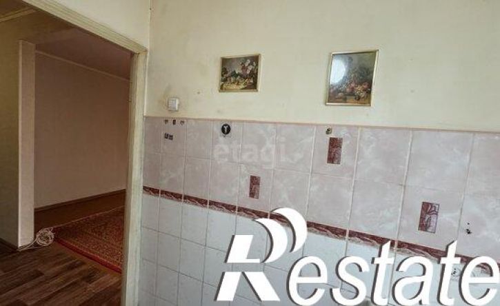 1-комн квартира улица Лебедева-Кумача, 71,  д. 71