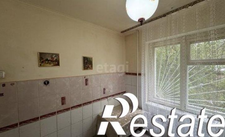 1-комн квартира улица Лебедева-Кумача, 71,  д. 71