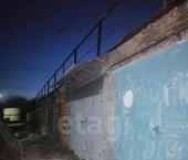 20 кв м 
