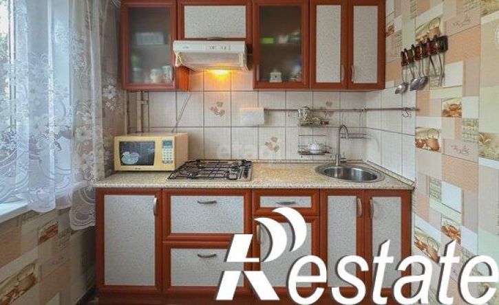 1-комн квартира Южная улица, 40,  д. 40