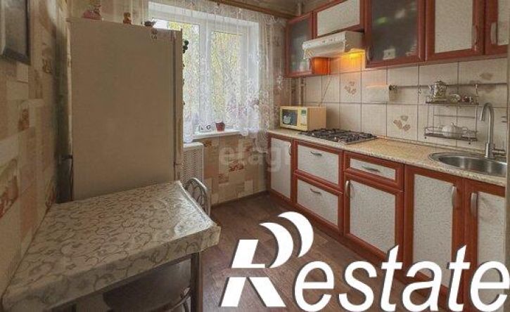 1-комн квартира Южная улица, 40,  д. 40
