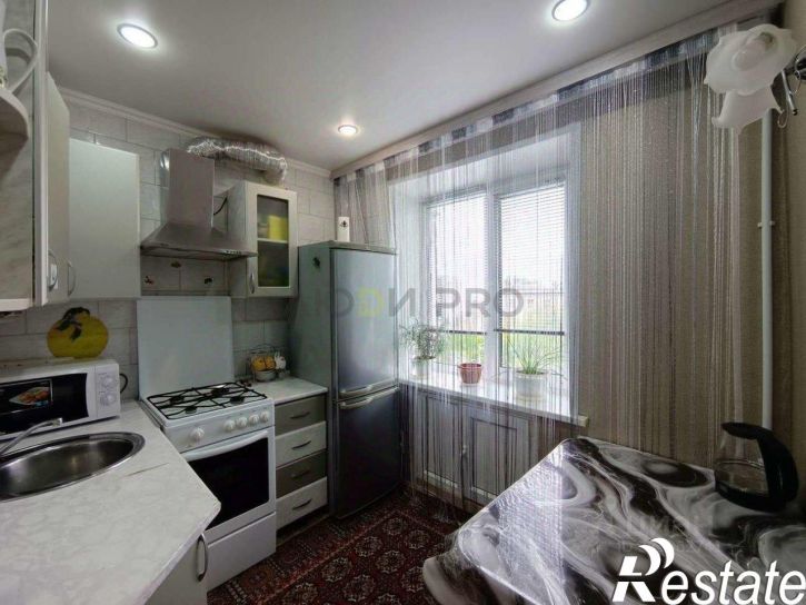 2-комн квартира Тульская улица, 25,  д. 25