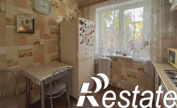 1-комн квартира Южная улица, 40,  д. 40