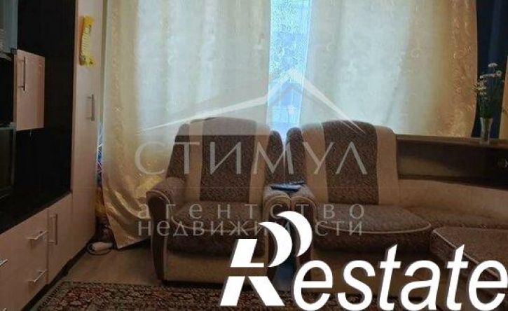 1-комн квартира 2-й Овсяной проезд, 13,  д. 13