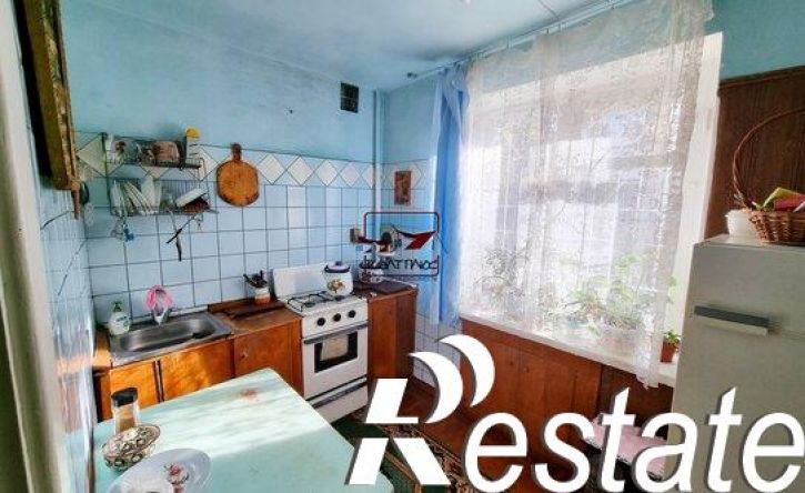 2-комн квартира Сапёрная улица, 19,  д. 19