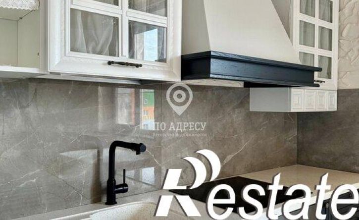 3-комн квартира улица Чернышевского, 137А,  д. 137А