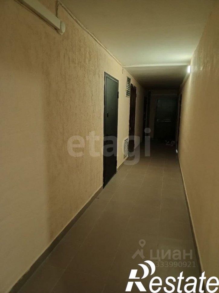 1-комн квартира Новоузенская улица, 200Д,  д. 200Д