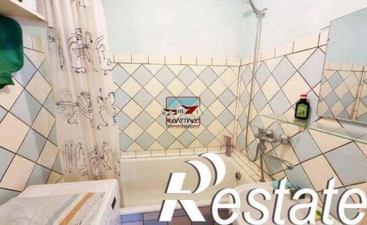2-комн квартира Сапёрная улица, 19,  д. 19