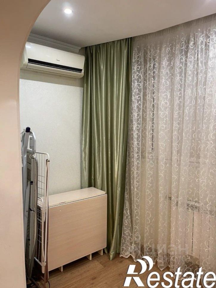 2-комн квартира улица Тархова, 40,  д. 40