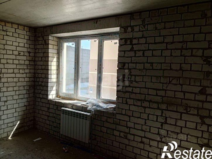 1-комн квартира Новоузенская улица, 200Д,  д. 200Д