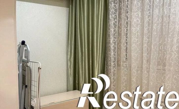 2-комн квартира улица Тархова, 40,  д. 40
