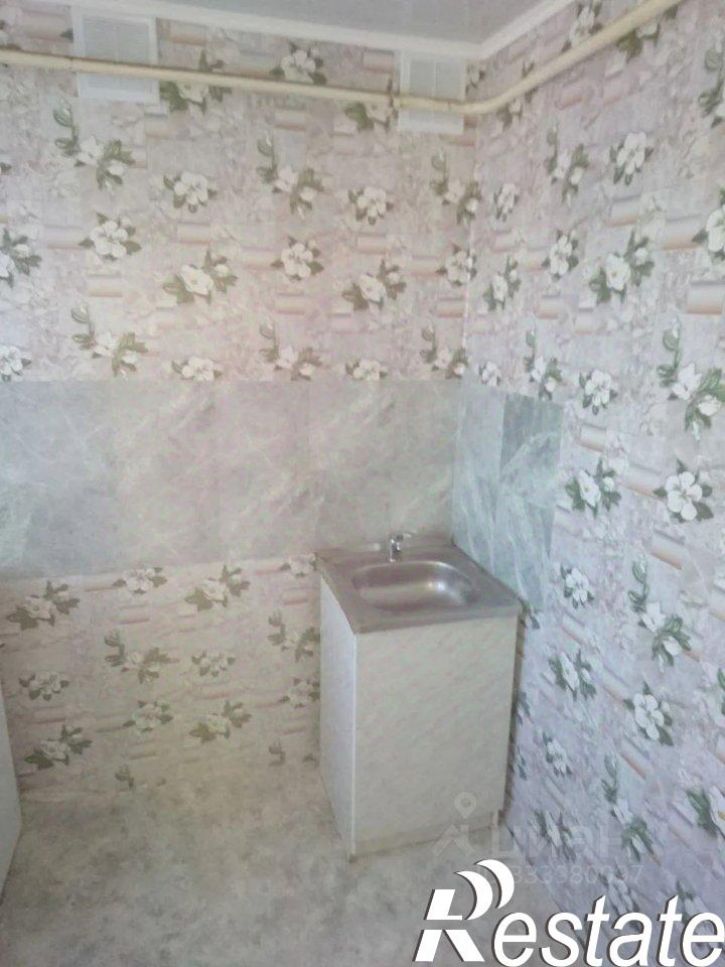 2-комн квартира Ново-Астраханское шоссе, 37,  д. 37