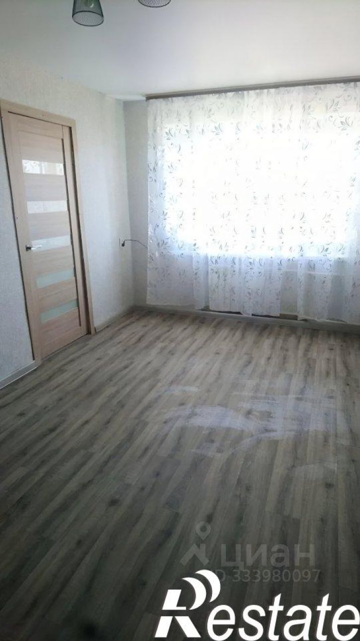 2-комн квартира Ново-Астраханское шоссе, 37,  д. 37