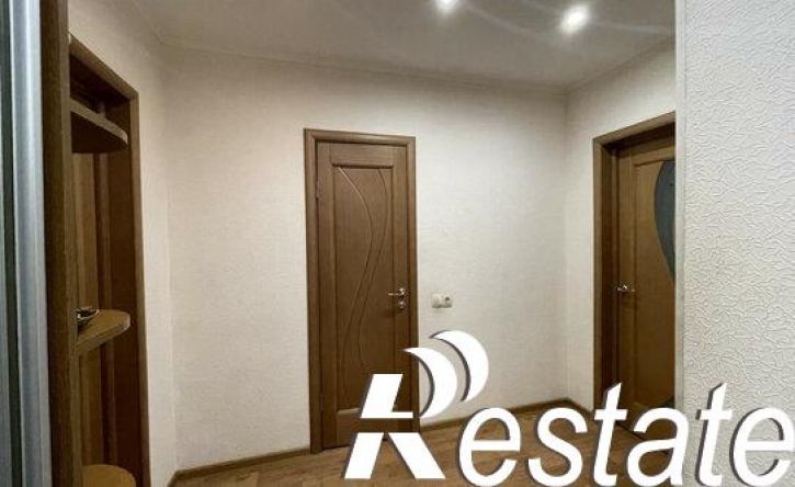 2-комн квартира улица Тархова, 40,  д. 40