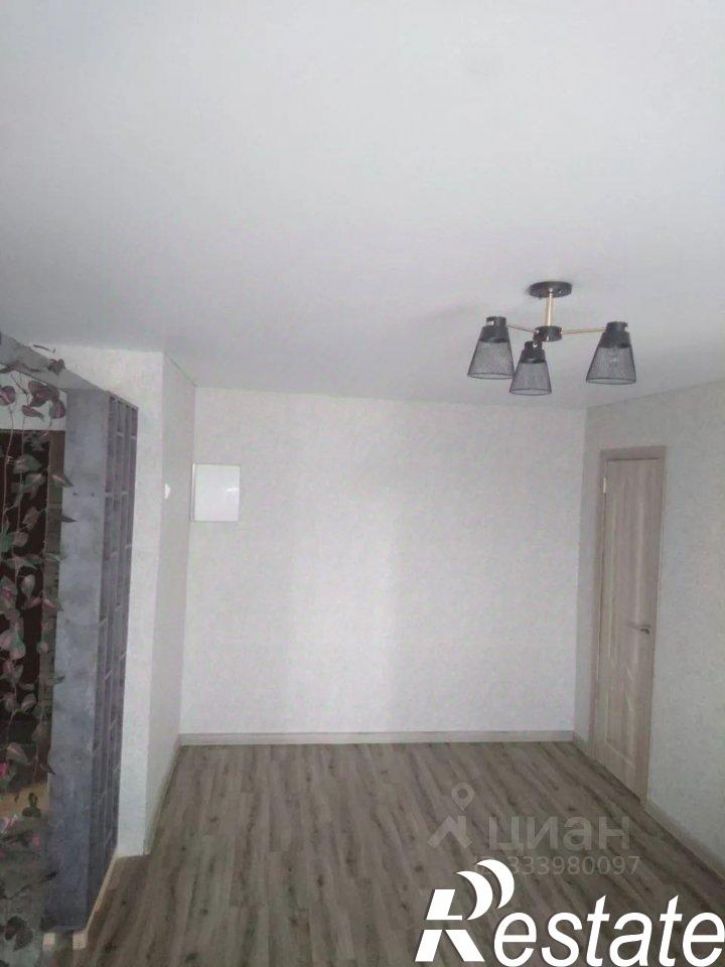 2-комн квартира Ново-Астраханское шоссе, 37,  д. 37
