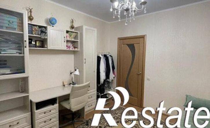2-комн квартира улица Тархова, 40,  д. 40