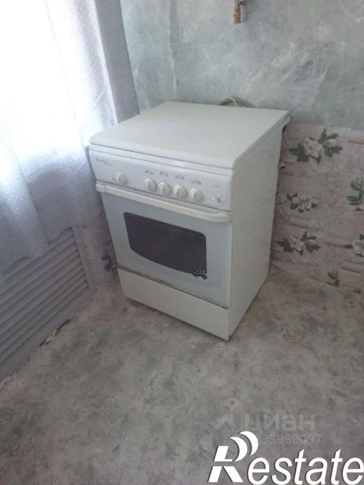 2-комн квартира Ново-Астраханское шоссе, 37,  д. 37