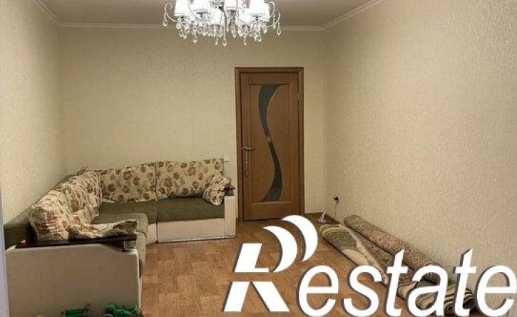 2-комн квартира улица Тархова, 40,  д. 40