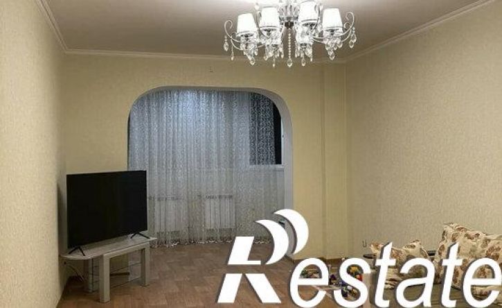 2-комн квартира улица Тархова, 40,  д. 40
