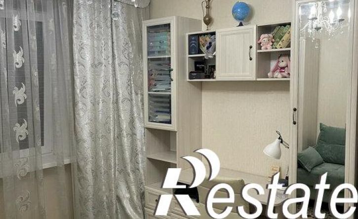2-комн квартира улица Тархова, 40,  д. 40