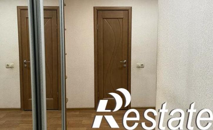 2-комн квартира улица Тархова, 40,  д. 40
