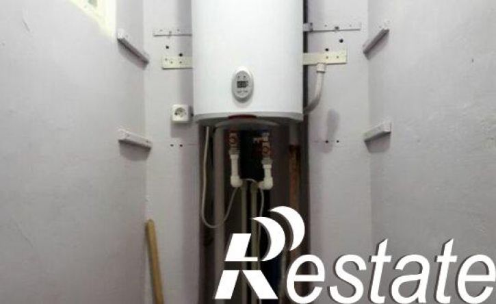 1-комн квартира проезд Котовского, 4/6,  д. 4/6
