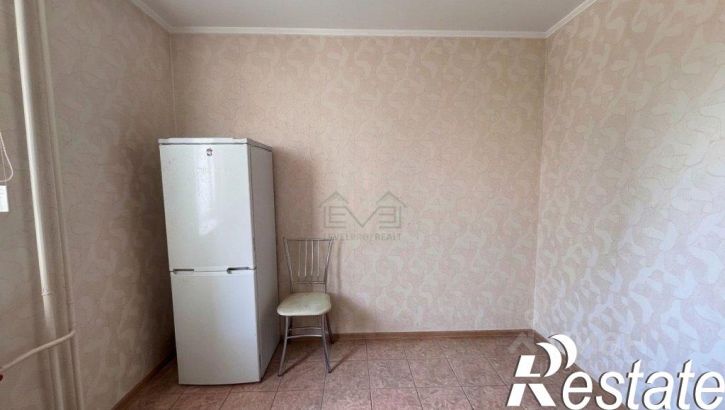 1-комн квартира Техническая улица, 5,  д. 5