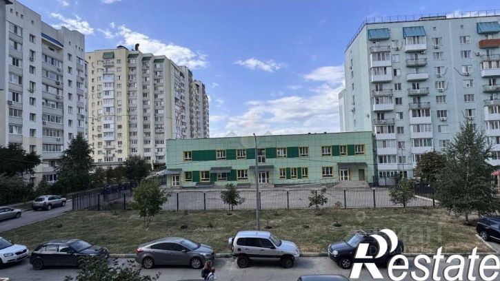 1-комн квартира Техническая улица, 5,  д. 5