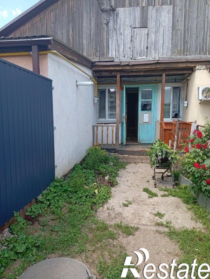 2-комн квартира Якутская улица, 54,  д. 54