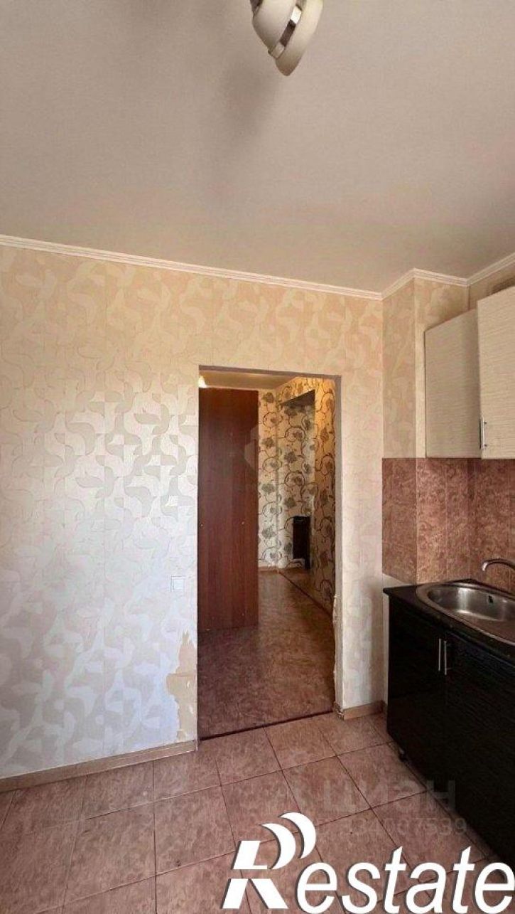 1-комн квартира Техническая улица, 5,  д. 5