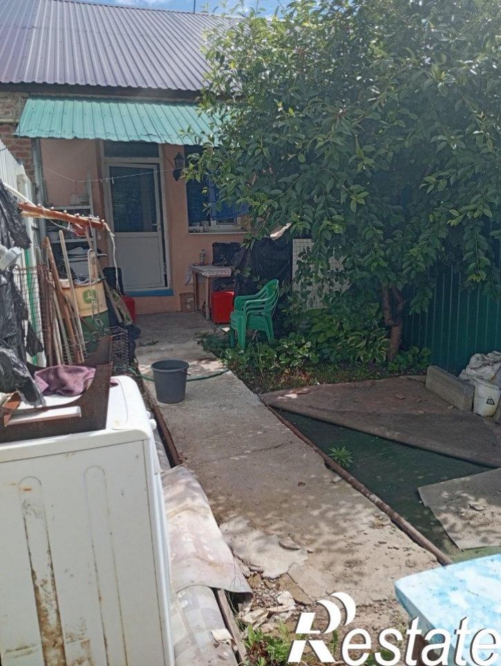 2-комн квартира Якутская улица, 54,  д. 54