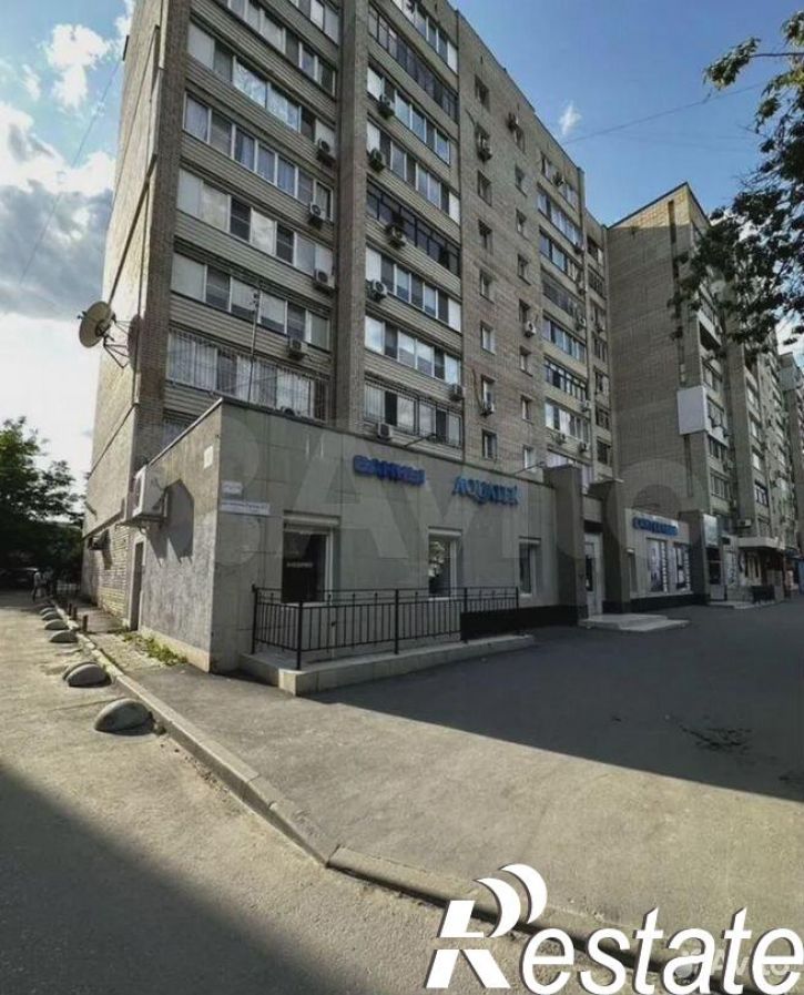 Склад улица имени Рахова В. Г., 159,  д. 159