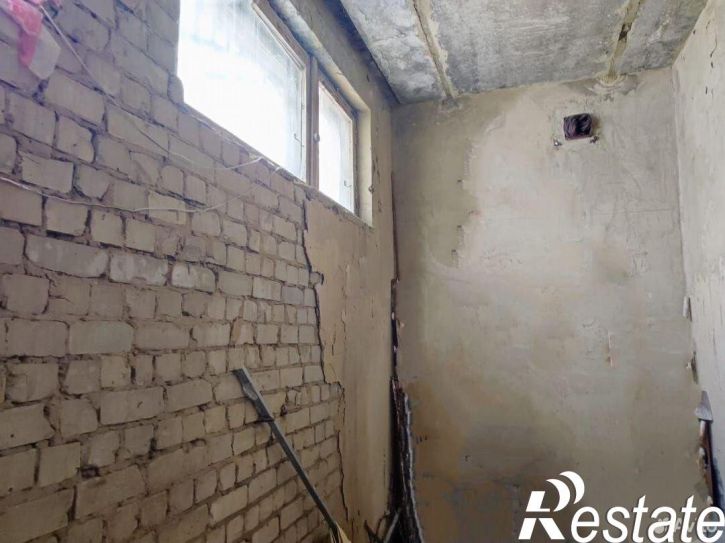 Склад Гвардейская улица, 42А,  д. 42А